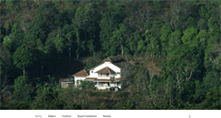 Desktop Screenshot of gundimane.com