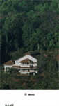 Mobile Screenshot of gundimane.com
